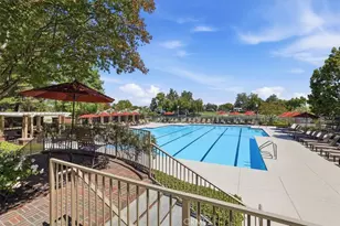 28939 Davenport Ln, Temecula, CA 92591 - Photo 60