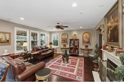28939 Davenport Lane, Temecula, CA 92591 - Photo 26