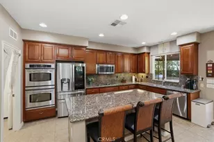 28939 Davenport Ln, Temecula, CA 92591 - Photo 12