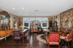 28939 Davenport Ln, Temecula, CA 92591 - Photo 18