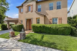 28939 Davenport Ln, Temecula, CA 92591 - Photo 4