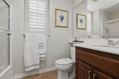 28939 Davenport Lane, Temecula, CA 92591 - Photo 24