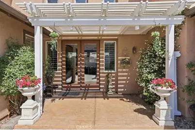 28939 Davenport Lane, Temecula, CA 92591 - Photo 8