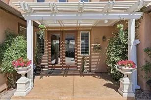 28939 Davenport Ln, Temecula, CA 92591 - Photo 8