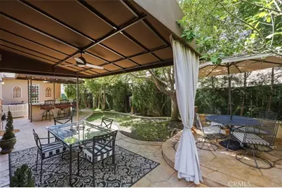 28939 Davenport Lane, Temecula, CA 92591 - Photo 52