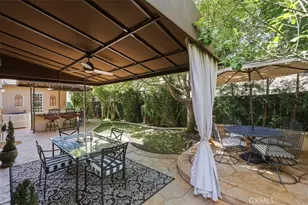 28939 Davenport Ln, Temecula, CA 92591 - Photo 52