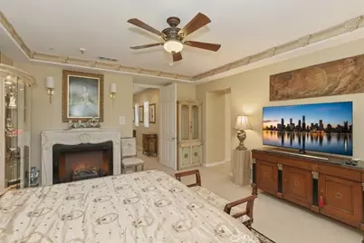 28939 Davenport Lane, Temecula, CA 92591 - Photo 40