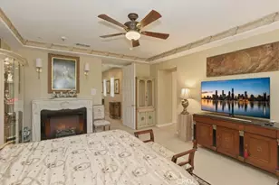 28939 Davenport Ln, Temecula, CA 92591 - Photo 40