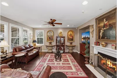 28939 Davenport Lane, Temecula, CA 92591 - Photo 22