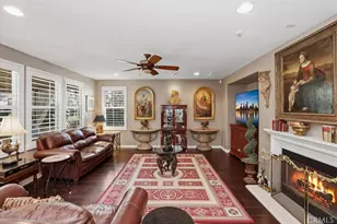 28939 Davenport Ln, Temecula, CA 92591 - Photo 22