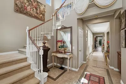 28939 Davenport Lane, Temecula, CA 92591 - Photo 10