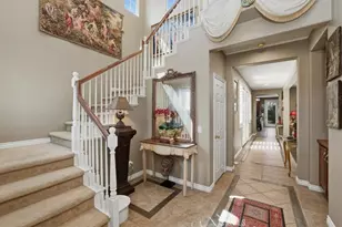 28939 Davenport Ln, Temecula, CA 92591 - Photo 10