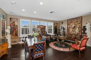 28939 Davenport Ln, Temecula, CA 92591 - Photo 16