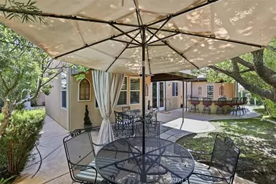 28939 Davenport Lane, Temecula, CA 92591 - Photo 54