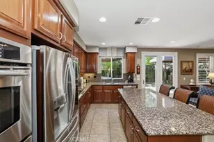 28939 Davenport Ln, Temecula, CA 92591 - Photo 14