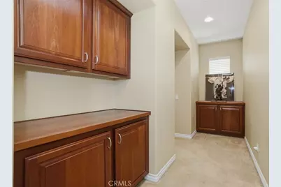 28939 Davenport Lane, Temecula, CA 92591 - Photo 36