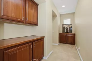 28939 Davenport Ln, Temecula, CA 92591 - Photo 36