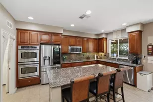 28939 Davenport Ln, Temecula, CA 92591 - Photo 2