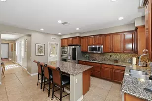 28939 Davenport Ln, Temecula, CA 92591 - Photo 14