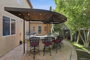 28939 Davenport Ln, Temecula, CA 92591 - Photo 46