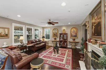 28939 Davenport Lane, Temecula, CA 92591 - Photo 26