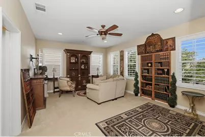 28939 Davenport Lane, Temecula, CA 92591 - Photo 34
