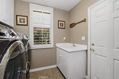 28939 Davenport Lane, Temecula, CA 92591 - Photo 30
