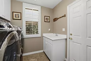 28939 Davenport Ln, Temecula, CA 92591 - Photo 30
