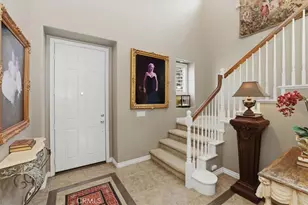 28939 Davenport Ln, Temecula, CA 92591 - Photo 8