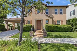 28939 Davenport Ln, Temecula, CA 92591 - Photo 1