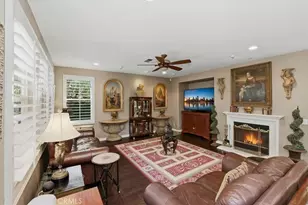 28939 Davenport Ln, Temecula, CA 92591 - Photo 22