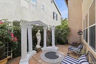 28939 Davenport Ln, Temecula, CA 92591 - Photo 52