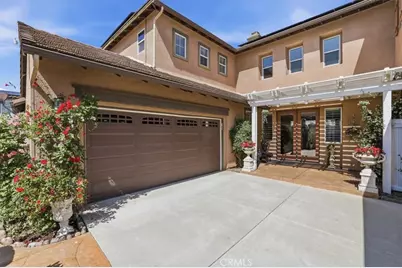 28939 Davenport Lane, Temecula, CA 92591 - Photo 6