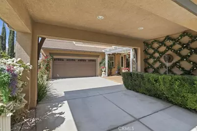 28939 Davenport Lane, Temecula, CA 92591 - Photo 8