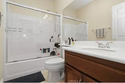 28939 Davenport Lane, Temecula, CA 92591 - Photo 38