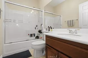 28939 Davenport Ln, Temecula, CA 92591 - Photo 38