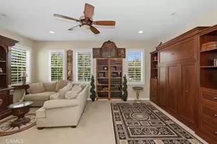 28939 Davenport Ln, Temecula, CA 92591 - Photo 32