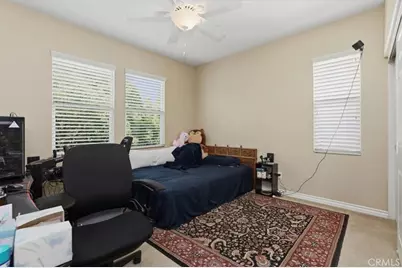 28939 Davenport Lane, Temecula, CA 92591 - Photo 38