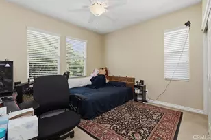 28939 Davenport Ln, Temecula, CA 92591 - Photo 38