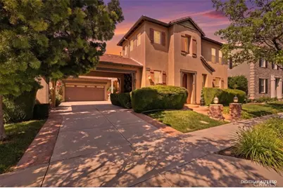 28939 Davenport Lane, Temecula, CA 92591 - Photo 1