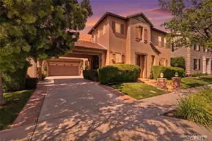 28939 Davenport Ln, Temecula, CA 92591 - Photo 1