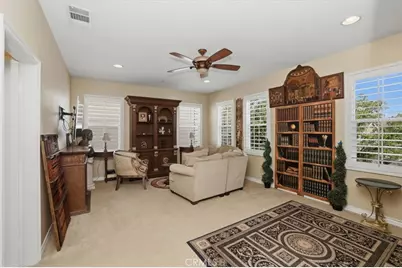 28939 Davenport Lane, Temecula, CA 92591 - Photo 34