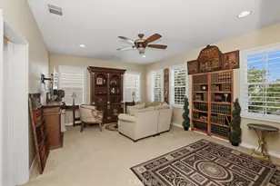 28939 Davenport Ln, Temecula, CA 92591 - Photo 34