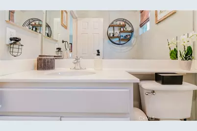 32038 Calle Marquis, Temecula, CA 92592 - Photo 30