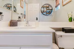 32038 Calle Marquis, Temecula, CA 92592 - Photo 30