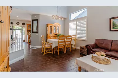 32038 Calle Marquis, Temecula, CA 92592 - Photo 20