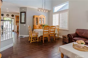 32038 Calle Marquis, Temecula, CA 92592 - Photo 20