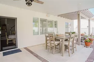 32038 Calle Marquis, Temecula, CA 92592 - Photo 48