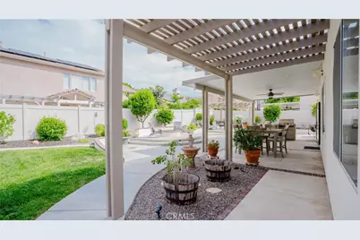 32038 Calle Marquis, Temecula, CA 92592 - Photo 42