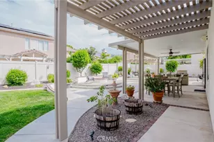 32038 Calle Marquis, Temecula, CA 92592 - Photo 42